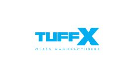 TuffX Processed Glass